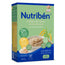 Nutriben Kaša – ryžová kaša 300 g