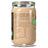 Nutribén Potito Ecopotito Ovocný mix, 235 g
