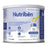 Nutribén Zhustiteľ 200 g