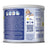 Nutribén Zhustiteľ 200 g