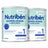 Nutribén Hydrolyzované mlieko 1 – pre začiatok, 2 x 400 g