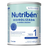 Nutribén Hidrolizované mlieko 1 – pre začiatok, 400 g