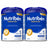 Nutribén Innova 1 Top Protein – mlieko pre dojčatá, 2 × 800 g