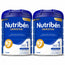 Nutribén Innova 1 Top Protein – mlieko pre dojčatá, 2 × 800 g