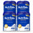 Nutribén Innova 1 Top Protein Mlieko pre novorodencov, 4 x 800 g