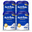 Nutribén Innova 1 Top Protein Mlieko pre novorodencov, 4 x 800 g