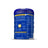 Nutribén Innova 1 Top Protein Mlieko pre novorodencov, 4 x 800 g