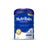 Nutribén Innova 1 Top Protein Mlieko pre novorodencov, 800 g