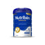 Nutribén Innova 1 Top Protein Mlieko pre novorodencov, 800 g