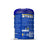 Nutribén Innova 1 Top Protein Mlieko pre novorodencov, 800 g
