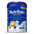 Nutribén Innova 2 – pokračovacie mlieko, 800 g