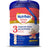 Nutribén Innova 3 Growth Milk, 800g