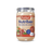 Nutriben Potito Jahňacie ragú 235 g