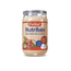 Nutriben Potito Jahňacie ragú 235 g