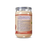 Nutriben Potito Jahňacie ragú 235 g