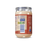 Nutriben Potito Jahňacie ragú 235 g
