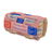 Nutribén Potito pre začiatočníkov – ryža a mrkva s kuracím mäsom, 2 x 120 g