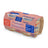 Nutriben – zeleninová polievka s morkou pre dojčatá, 2 x 120 g