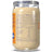 Nutribén Potito – broskyňa, hruška a banán, 235 g