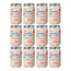 Nutriben Potito – kuracie mäso s ryžou, 12 x 235 g