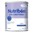 Nutribén bez laktózy – mlieko „Inicio“, 400 g