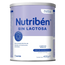Nutribén bez laktózy – mlieko „Inicio“, 400 g
