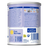 Nutribén bez laktózy – mlieko „Inicio“, 400 g