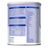 Nutribén bez laktózy – mlieko „Inicio“, 400 g