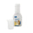 Virbac Nutribound pre mačky, balenie 3 x 150 ml