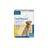 Virbac Nutribound pre psov, balenie 3 x 150 ml
