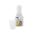 Virbac Nutribound pre psov, balenie 3 x 150 ml