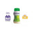 Nutricia Souvenaid koktaily s príchuťou vanilky, 4 kusy po 125 ml