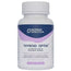 NUTRINAT Thyroid Optim 60 Vcaps 