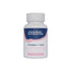 NUTRINAT Vitamín C Plus 30 tabliet 