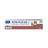 Virbac Nutriplus Gel 120 g, doplnok stravy pre psov a mačky