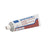 Virbac Nutriplus Gel 120 g, doplnok stravy pre psov a mačky
