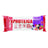 Nutrisport Proteínová tyčinka White Choco-Red Berries, balenie 24 ks
