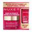 Nuxe Sada Merveillance Lift – krém v prášku s liftingovým účinkom (Pn) 50 ml + nočný krém 15 ml, 65 ml