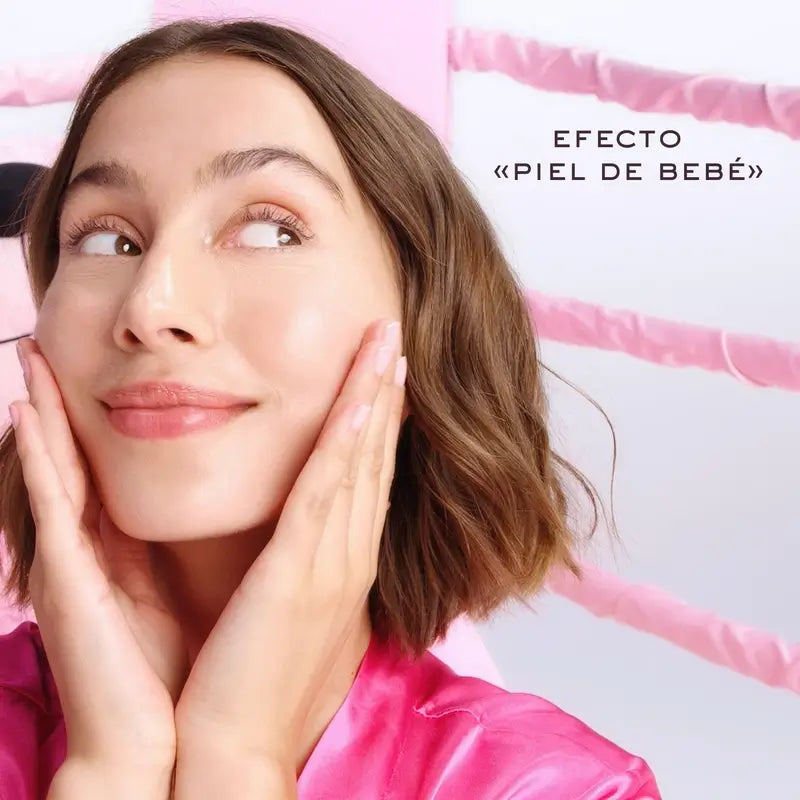 Nuxe Prodigieuse [Hyalu] Boost Regeneračný nočný balzam-olej, 50 ml