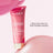 Nuxe Prodigieuse [Hyalu] Boost Rozjasňujúci a vypĺňajúci krém, 50 ml