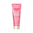 Nuxe Prodigieuse [Hyalu] Boost Brightening Replumping Cream , 50 ml