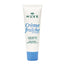 Nuxe Matifying Moisturising Fluid 48H Crème Fraîche 50 ml