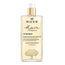 Nuxe Hair Prodigieux® Nourishing Pre-Shampoo Mask, 125 ml