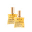Nuxe Huile Prodigieuse Bohatý olej v spreji, balenie 2 x 100 ml