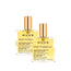 Nuxe Huile Prodigieuse Suchý olej, balenie 2 x 100 ml