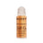 Nuxe Huile Prodigieuse® Or Roll-On, 60 ml