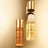 Nuxe Huile Prodigieuse® Or Roll-On, 60 ml