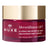Nuxe Merveillance Lift Koncentrovaný nočný krém 50 ml