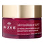 Nuxe Merveillance Lift Koncentrovaný nočný krém 50 ml