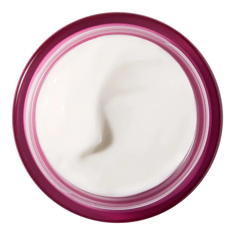 Nuxe Merveillance Lift Koncentrovaný nočný krém 50 ml
